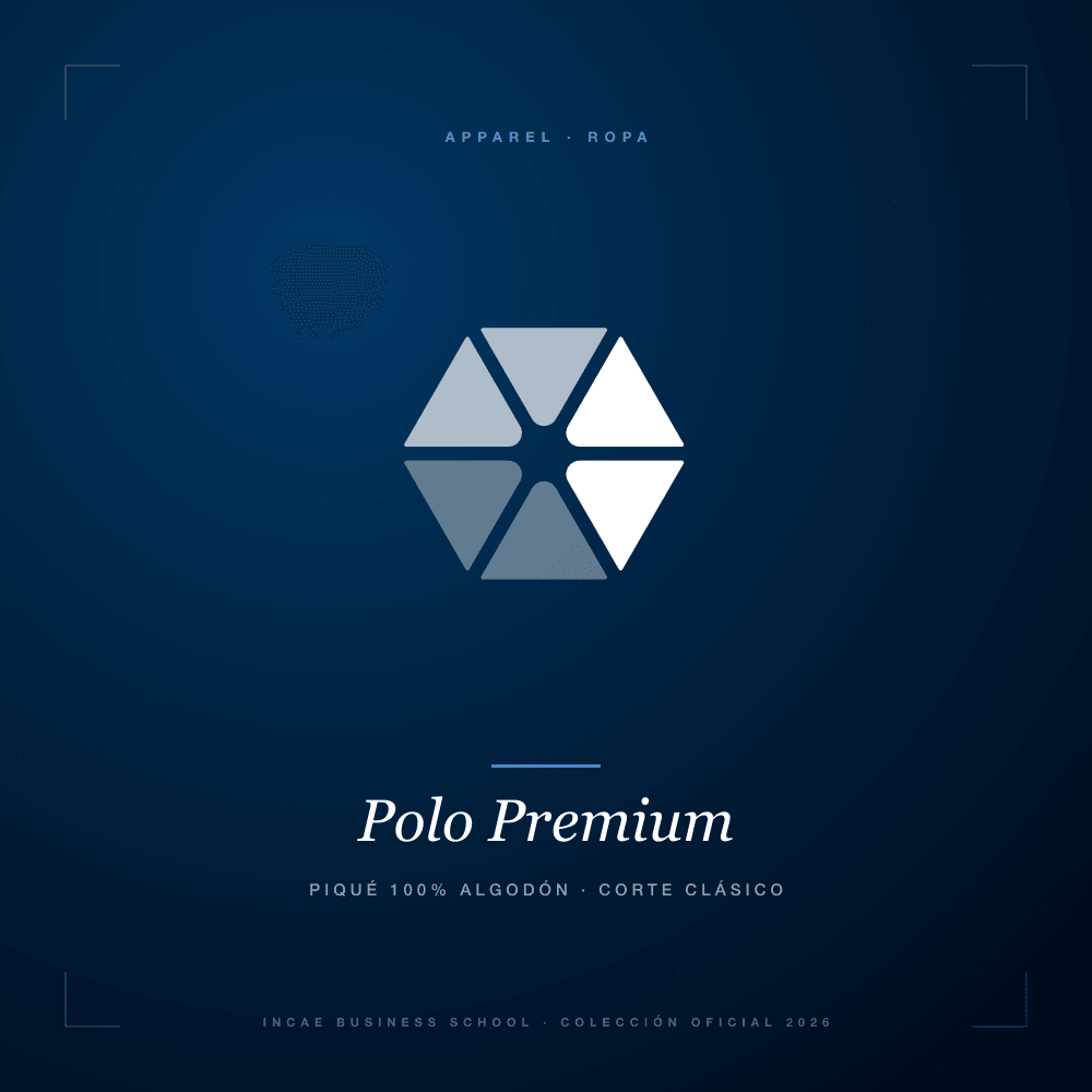 Polo Premium